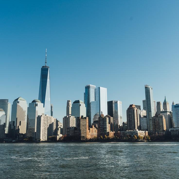 Family routine and school logistics in Zurich