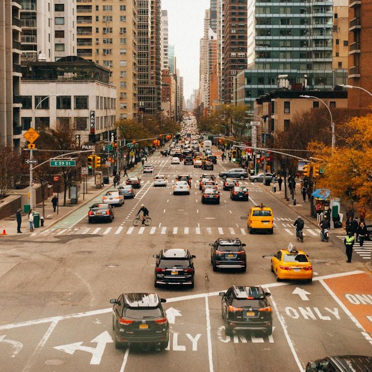 Sophie Müller - Expat family life guide in Switzerland