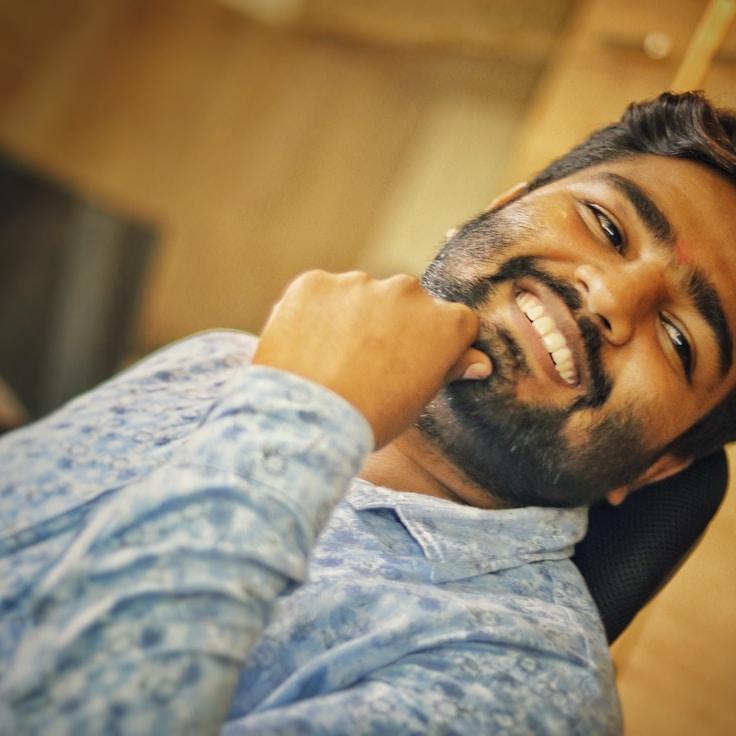 School environment for families in Zurich, Switzerland