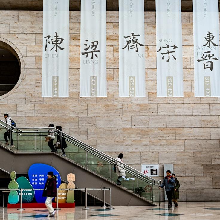 Family-friendly shopping and daily life in Switzerland